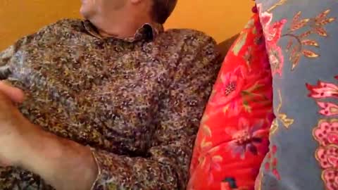 cumonherguys online show from 06.29.26