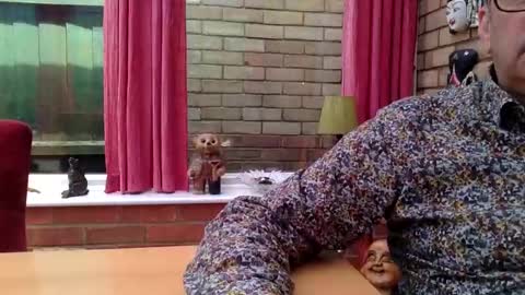 cumonherguys online show from 07.01.26