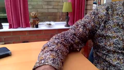 cumonherguys online show from 07.02.26