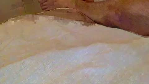 cumonherguys online show from 07.23.26