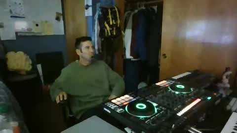 cumonmeplease6 online show from 03.10.26