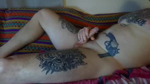 cumonsccb online show from 04.10.26