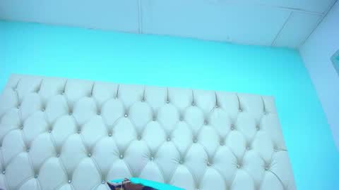 Cumontitsxxx online show from 12.05.25