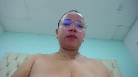 Cumontitsxxx online show from 03.16.26