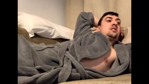 Billy online show from 02.20.25