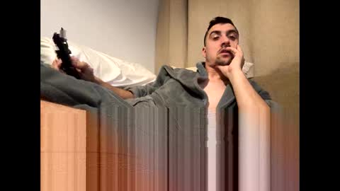 Billy online show from 10.30.25