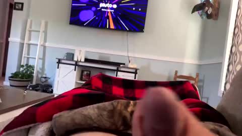 cumplaywithus25 online show from 09.20.25