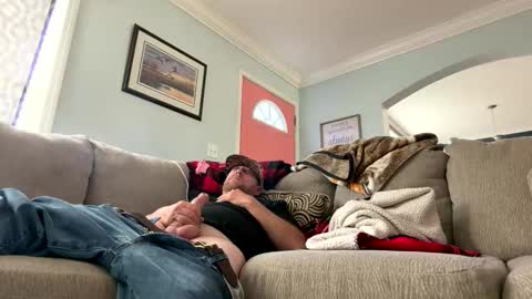 cumplaywithus25 online show from 03.21.26