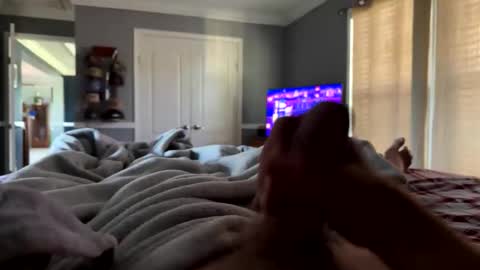 cumplaywithus25 online show from 05.16.26