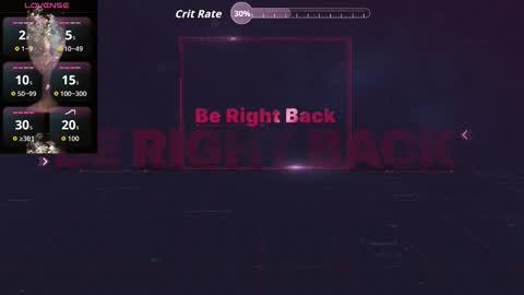 Kasey online show from 02.26.26