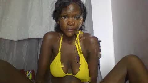 cumqwin online show from 03.05.25