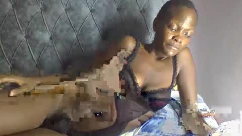 cumqwin online show from 03.07.25