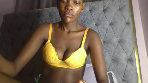 cumqwin online show from 03.09.25