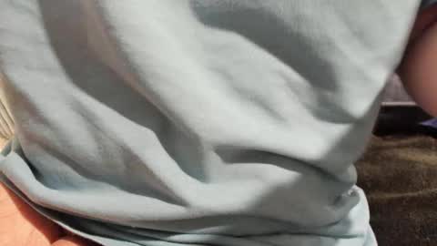 Cums alot 4u2 online show from 02.27.26