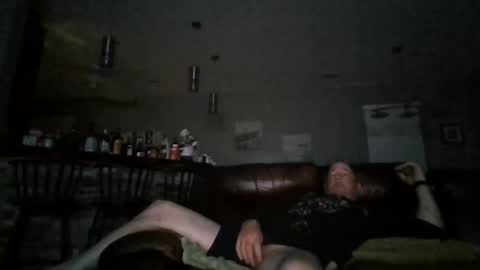 cumsalot55797187 online show from 01.08.25