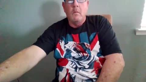 cumsalot55797187 online show from 01.11.25