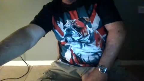 cumsalot55797187 online show from 01.12.25