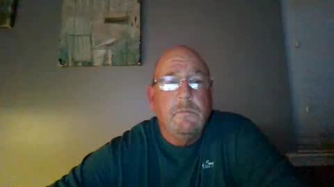 cumsalot55797187 online show from 01.13.25