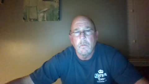 cumsalot55797187 online show from 01.17.25