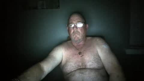 cumsalot55797187 online show from 01.19.25
