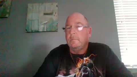 cumsalot55797187 online show from 01.19.25