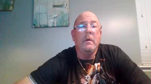 cumsalot55797187 online show from 01.20.25