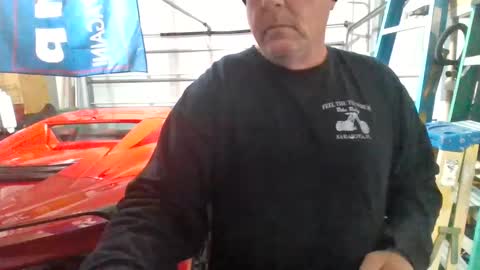 cumsalot55797187 online show from 01.24.25