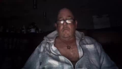 cumsalot55797187 online show from 01.25.25