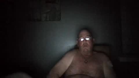 cumsalot55797187 online show from 01.27.25
