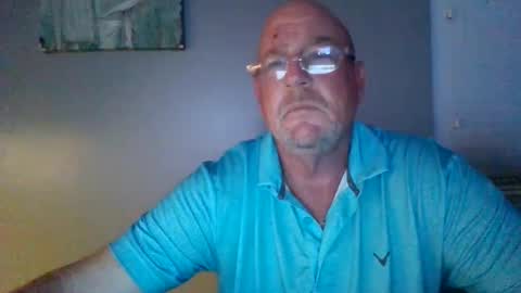 cumsalot55797187 online show from 02.03.25