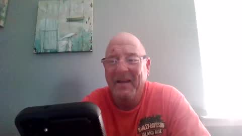 cumsalot55797187 online show from 02.04.25