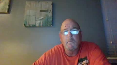 cumsalot55797187 online show from 02.05.25