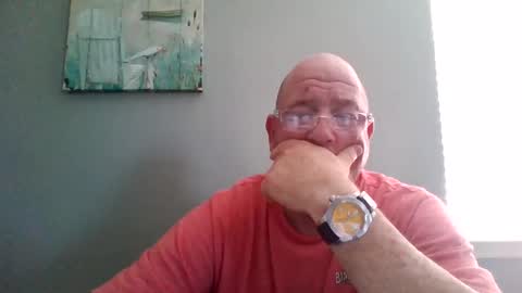 cumsalot55797187 online show from 02.05.25