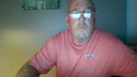 cumsalot55797187 online show from 02.06.25