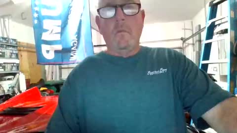 cumsalot55797187 online show from 02.08.25