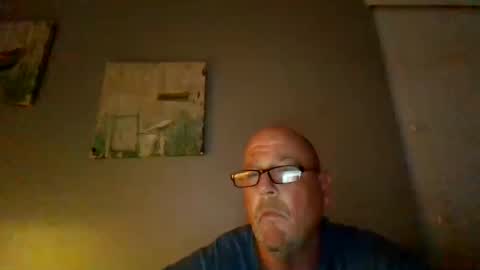 cumsalot55797187 online show from 02.11.25