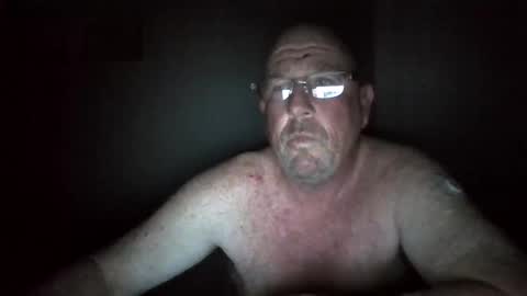 cumsalot55797187 online show from 02.17.25