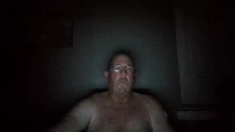 cumsalot55797187 online show from 02.19.25