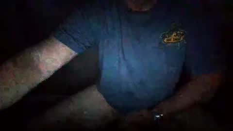 cumsalot55797187 online show from 02.22.25