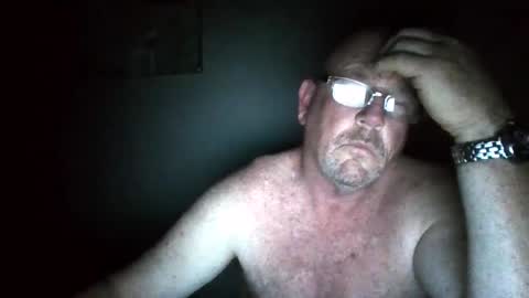 cumsalot55797187 online show from 02.23.25