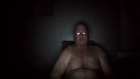 cumsalot55797187 online show from 02.25.25