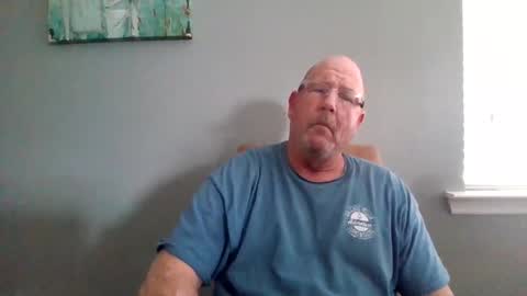 cumsalot55797187 online show from 02.25.25