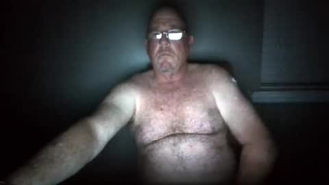 cumsalot55797187 online show from 03.02.25