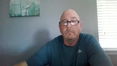 cumsalot55797187 online show from 03.12.25