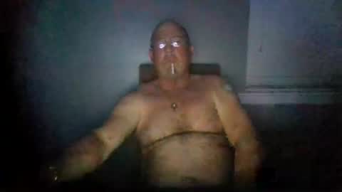 cumsalot55797187 online show from 09.09.25
