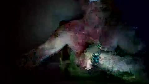 cumsalot55797187 online show from 09.29.25