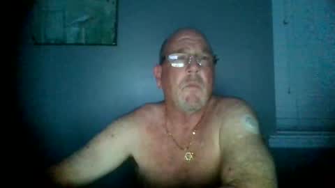 cumsalot55797187 online show from 10.07.25