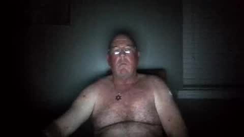 cumsalot55797187 online show from 10.13.25