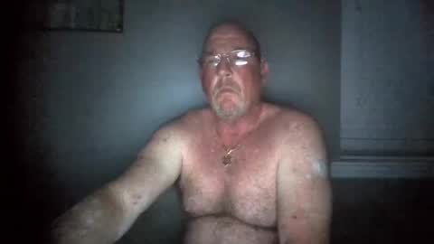 cumsalot55797187 online show from 10.16.25
