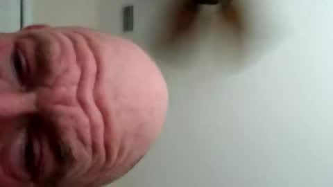 cumsalot55797187 online show from 10.16.25
